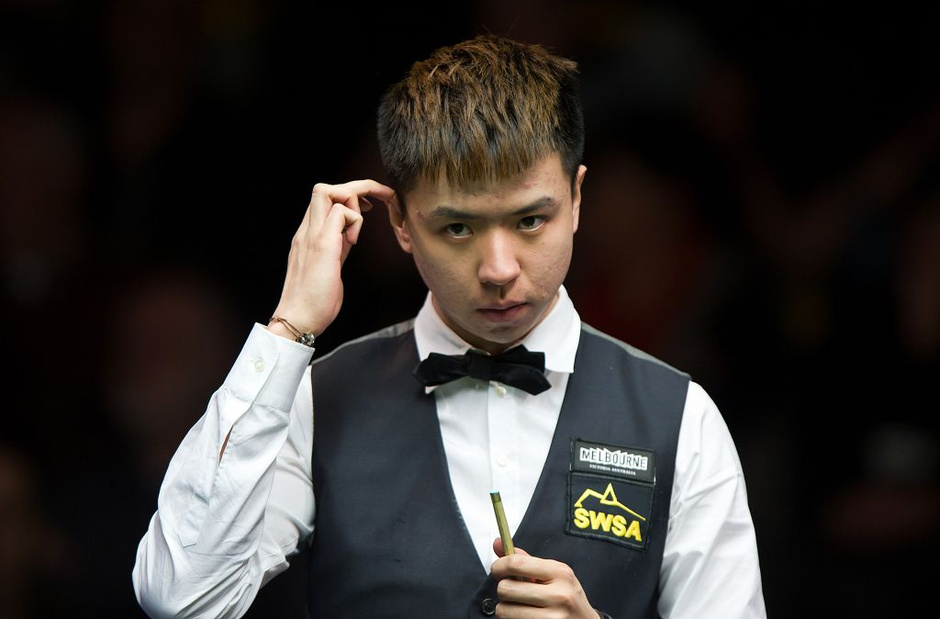 而从另一个 而从另一个