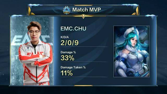 徹底鎖定勝 徹底鎖定勝