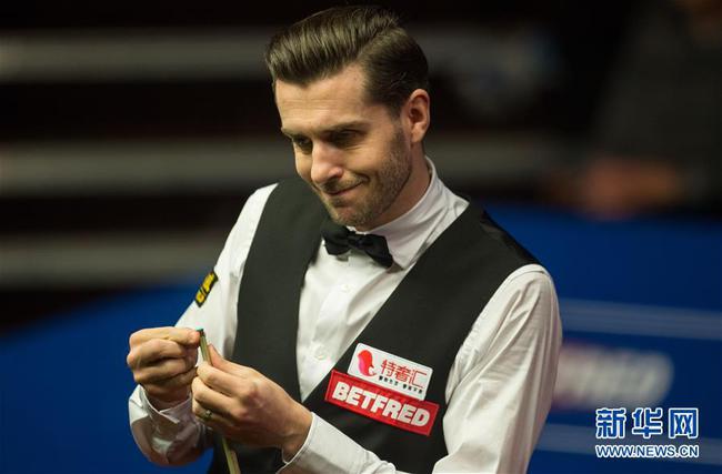 同时也意味 同时也意味