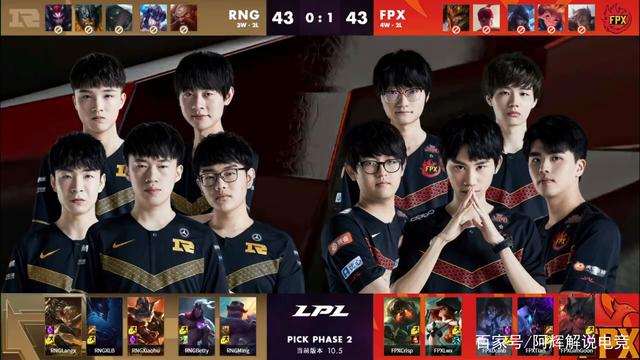 亚洲篮球代 亚洲篮球代