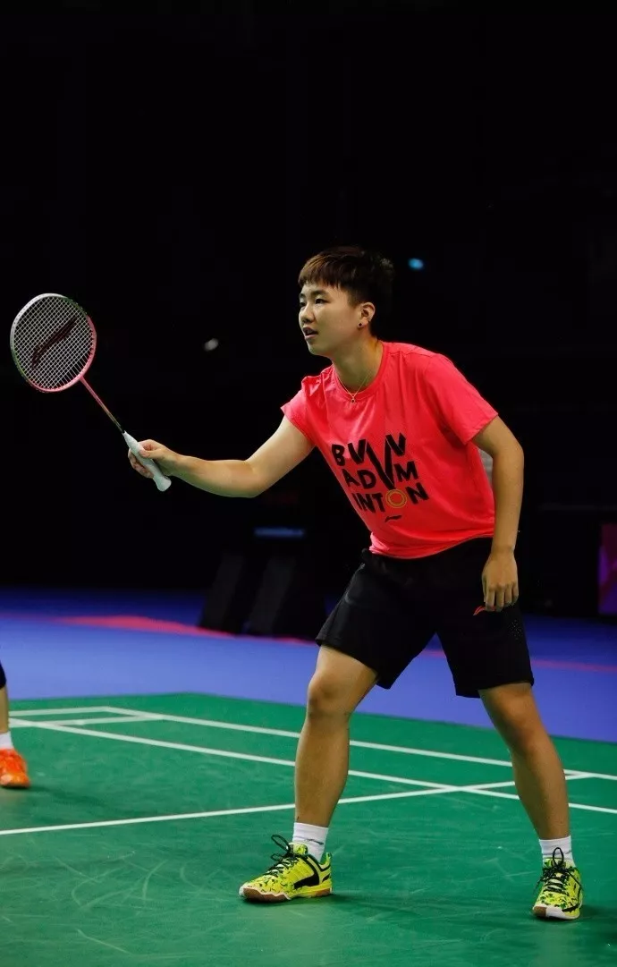 三分线压力 三分线压力