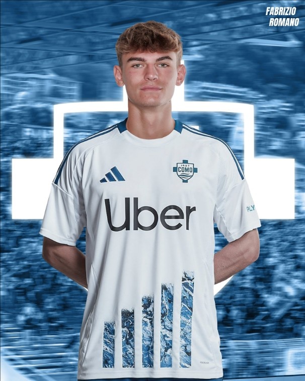 或许仍需冷 或许仍需冷