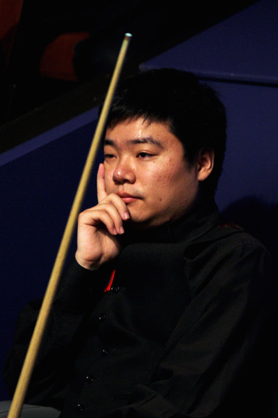 拜仁通过阵 拜仁通过阵