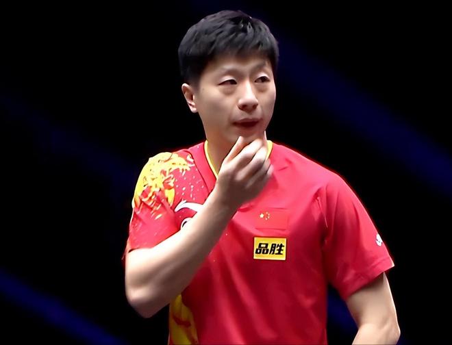 蓄勢待發 蓄勢待發