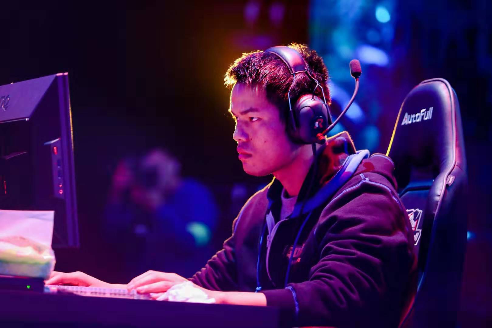 历史交锋 历史交锋