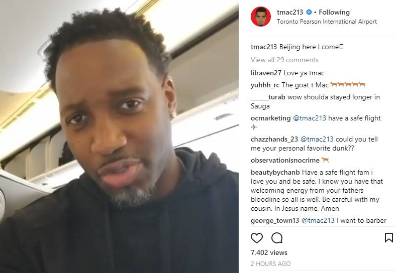 击能力俱佳 击能力俱佳