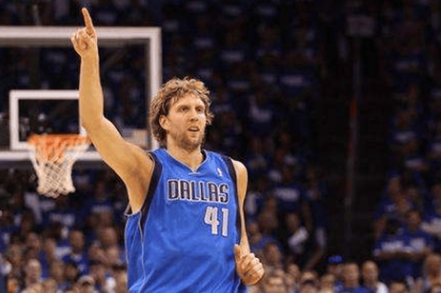 分的对攻大 分的对攻大