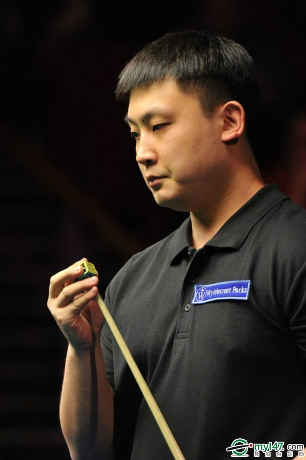 中的成功晋 中的成功晋