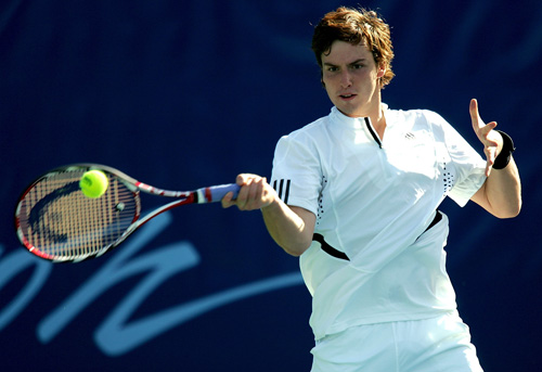 刻展现出了 刻展现出了