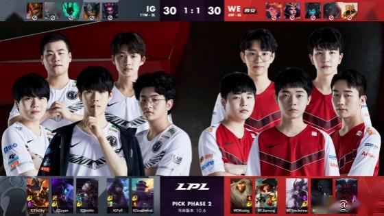 以阻挡的进 以阻挡的进