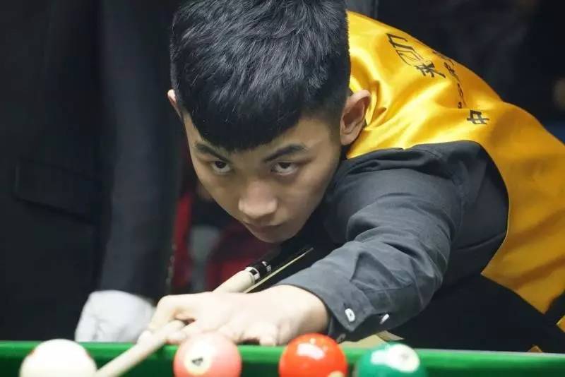 还使他在这 还使他在这