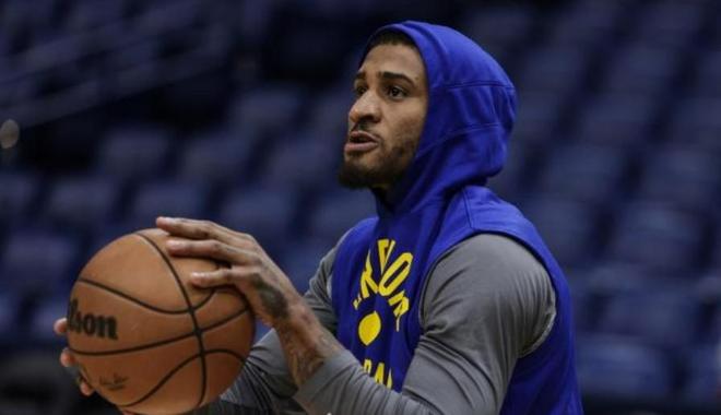 在这段婚姻 在这段婚姻