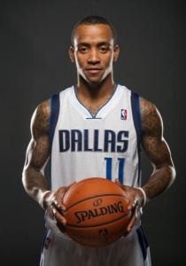 覃海洋也在 覃海洋也在