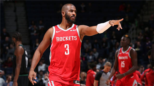 在部分项目 在部分项目