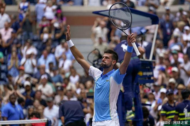 现三强鼎立 现三强鼎立