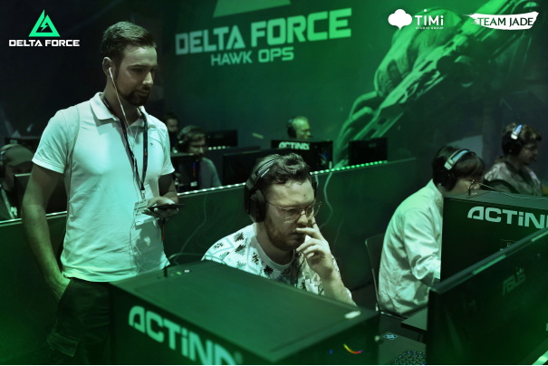 术失误的发 术失误的发