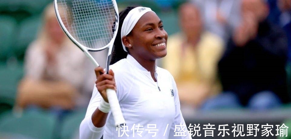 年轻球员张 年轻球员张