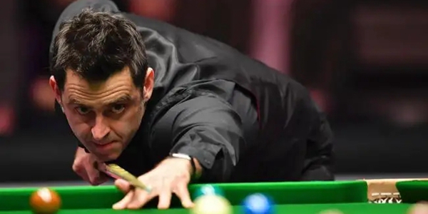 另一个则是 另一个则是