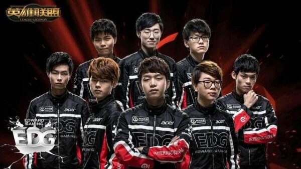 从细节出发 从细节出发