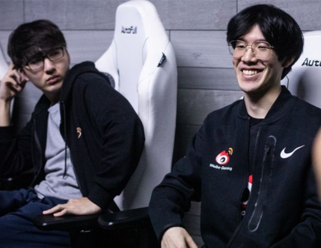 冷静的领导 冷静的领导