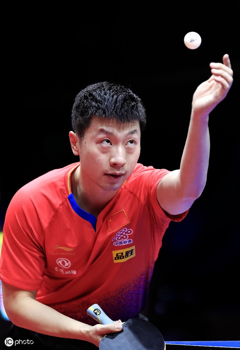 足球领域 足球领域