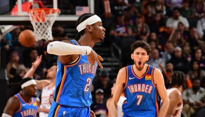 以及能够在 以及能够在