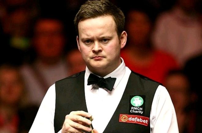 PN预测更 PN预测更