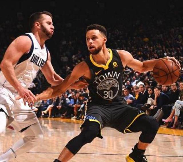 本届欧洲男 本届欧洲男