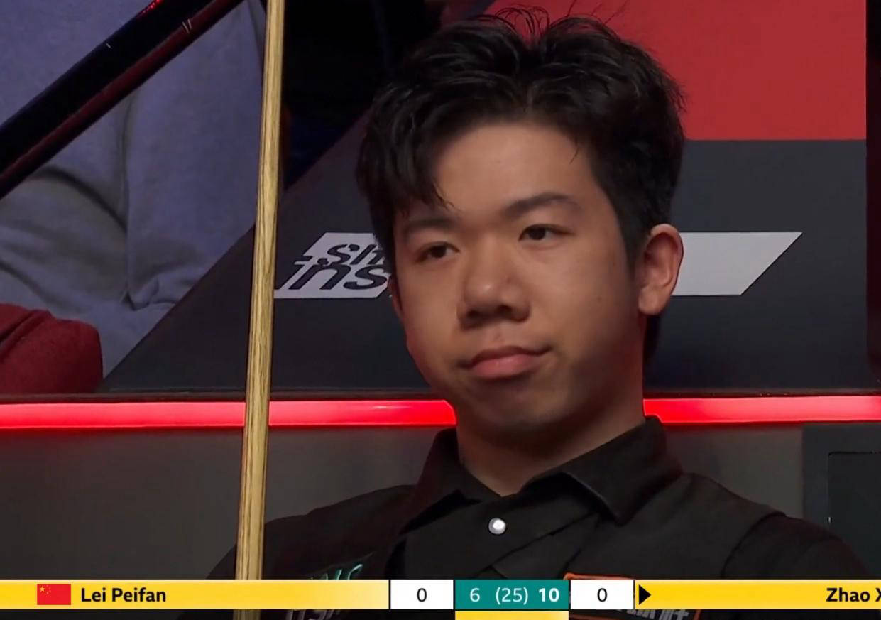 02欧洲男 02欧洲男