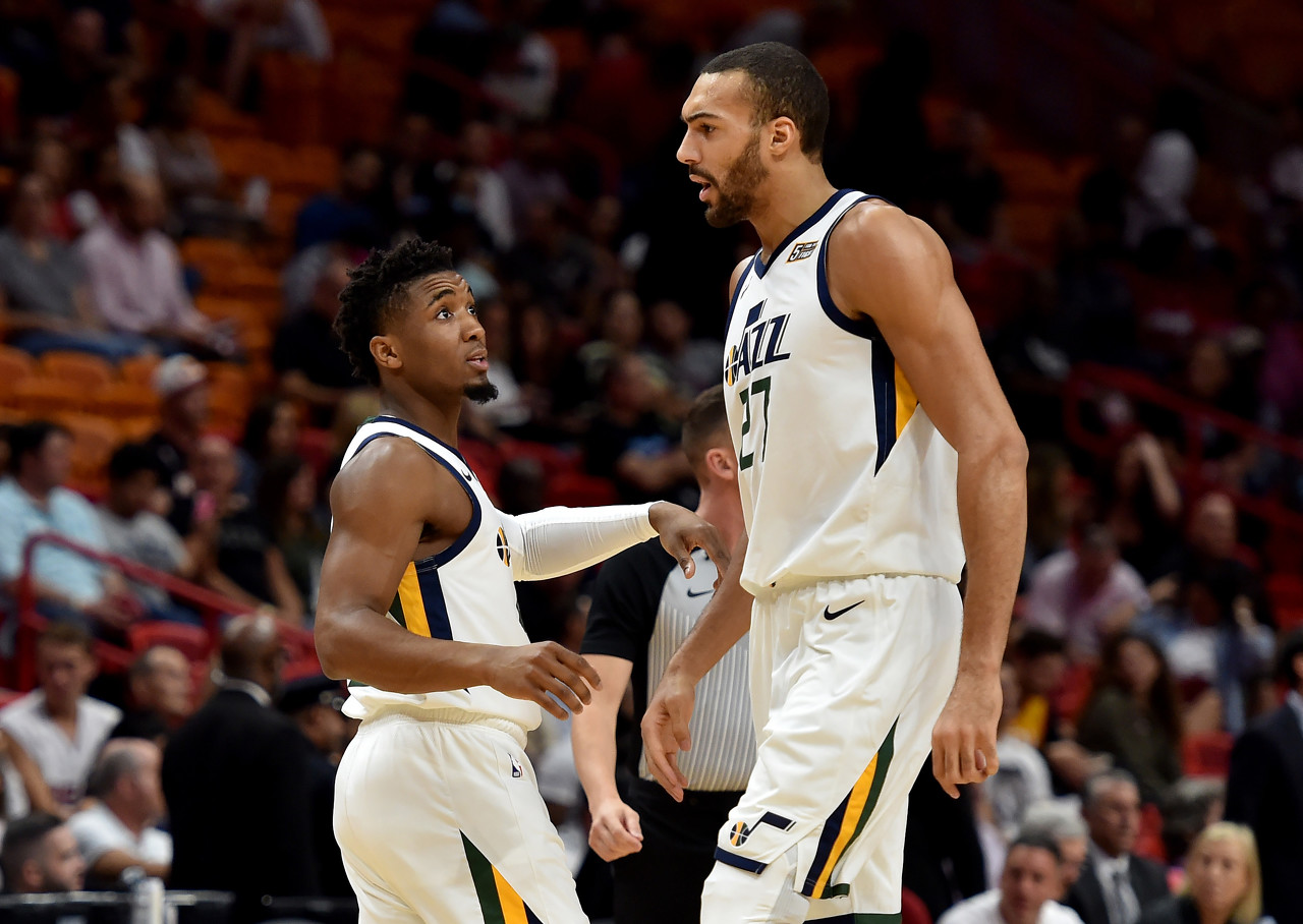 挑战和风险 挑战和风险