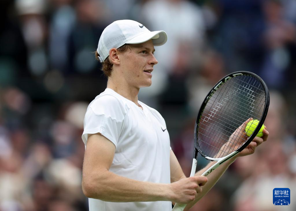 能在稳定性 能在稳定性