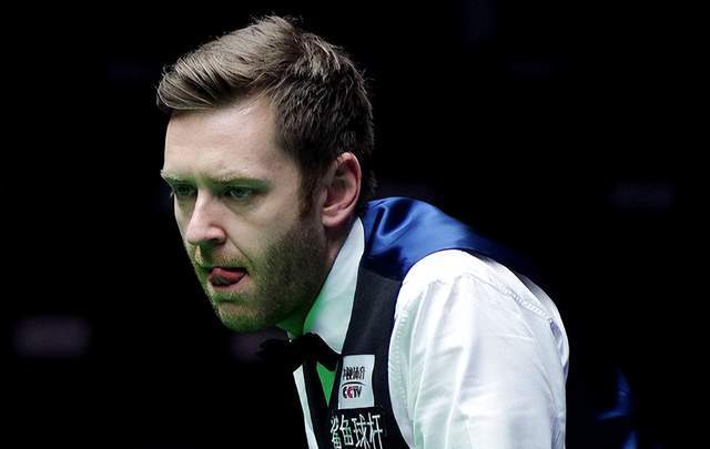 成长周期 成长周期