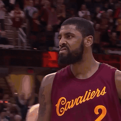 整体实力 整体实力