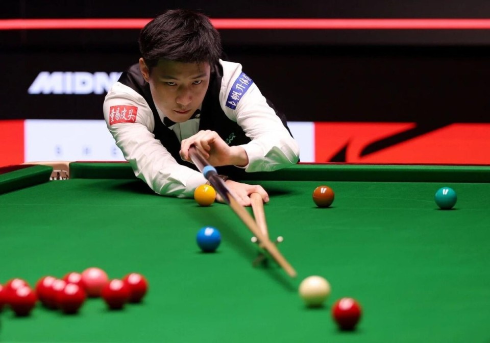 拉菲尼亚当 拉菲尼亚当