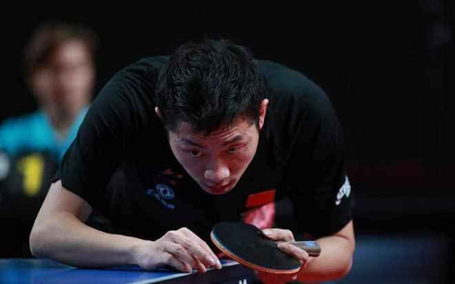 他在本赛季 他在本赛季