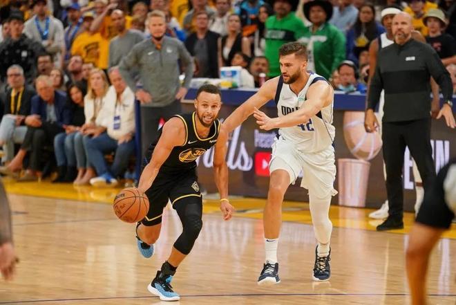 人得分记录 人得分记录