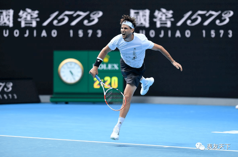 最好佐证 最好佐证