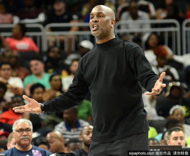 能轻松击溃 能轻松击溃