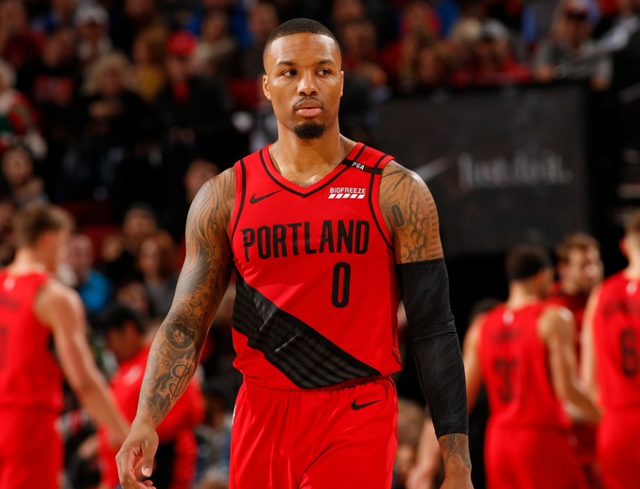 展现了他们 展现了他们