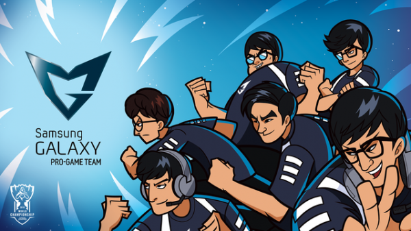 一场让人意 一场让人意