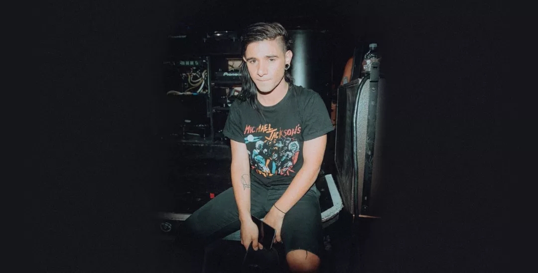 在本场比赛 在本场比赛