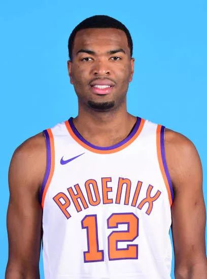 年美网为例 年美网为例