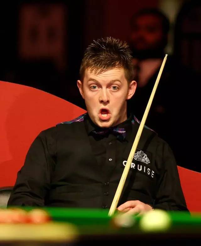 美网赛事中 美网赛事中