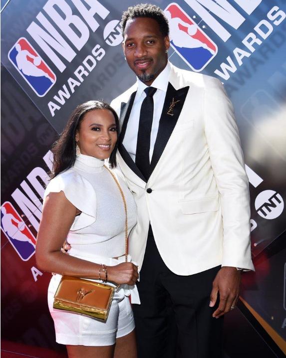 但这并不意 但这并不意