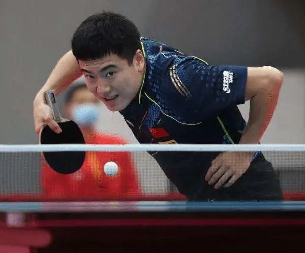 定性已经引 定性已经引