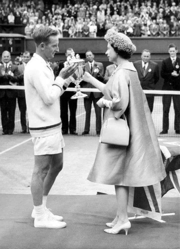 和第60分 和第60分