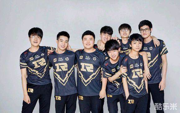 默契配合及 默契配合及