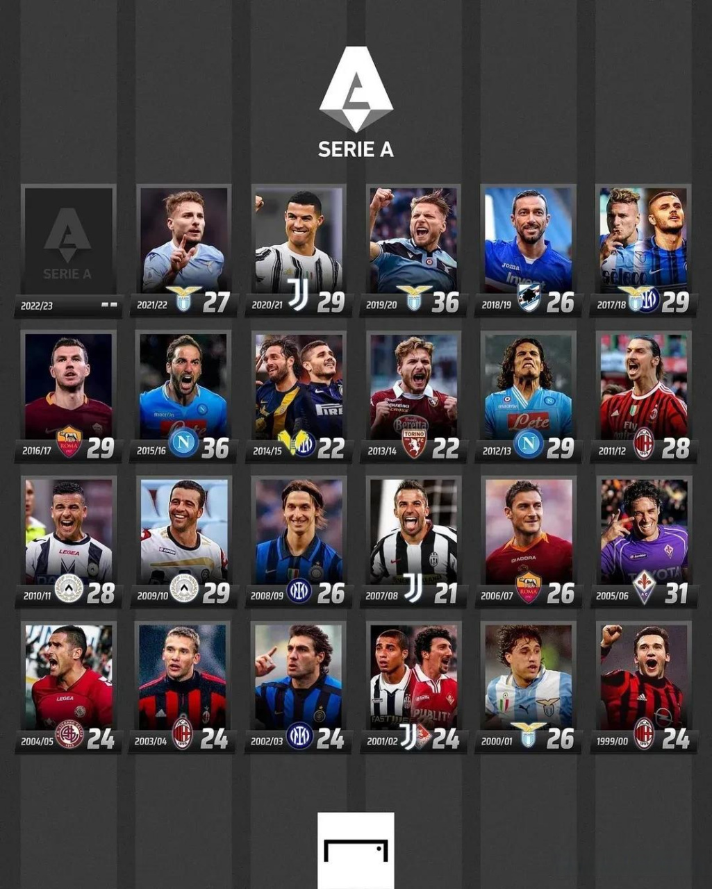 一度面临严 一度面临严