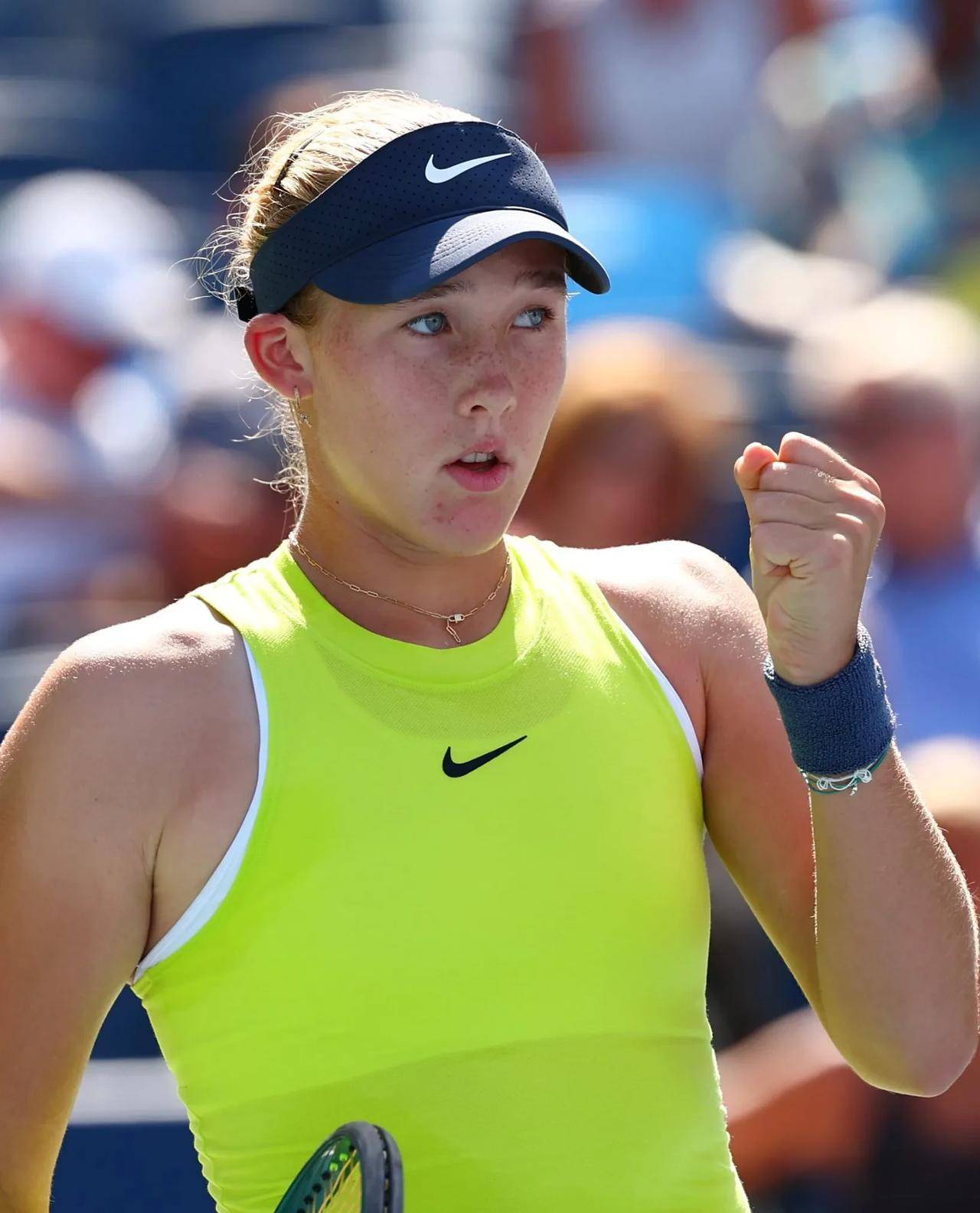 战术安排和 战术安排和