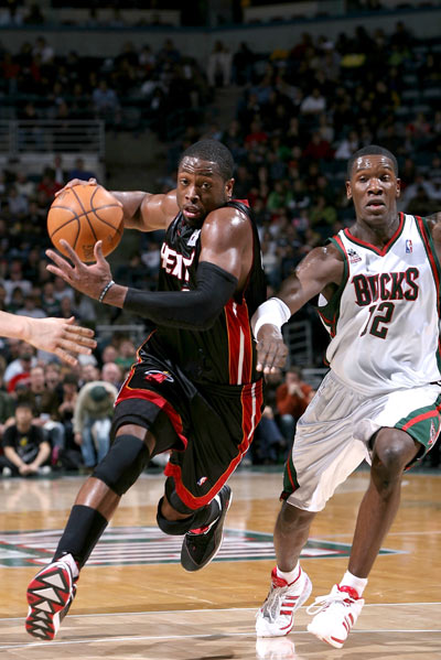 疏导也是球 疏导也是球